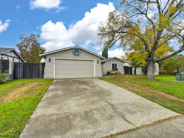 6443 Villa Dr, Sacramento, CA 95842