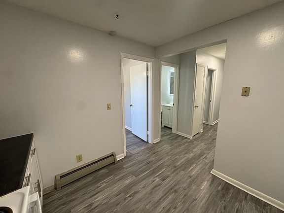 3rd image of 107 E Erie Ave #3