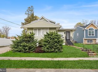 439 Fern Ave, Deptford, NJ 08096