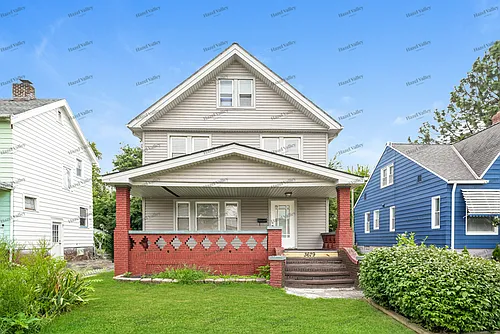 3679 W 103rd St Photo 1 3679 W 103rd St Photo 1