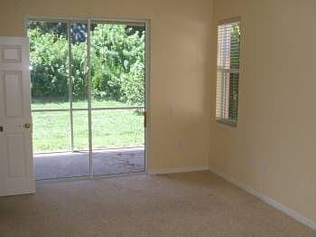 5th image of 9802 Casa Mar Cir