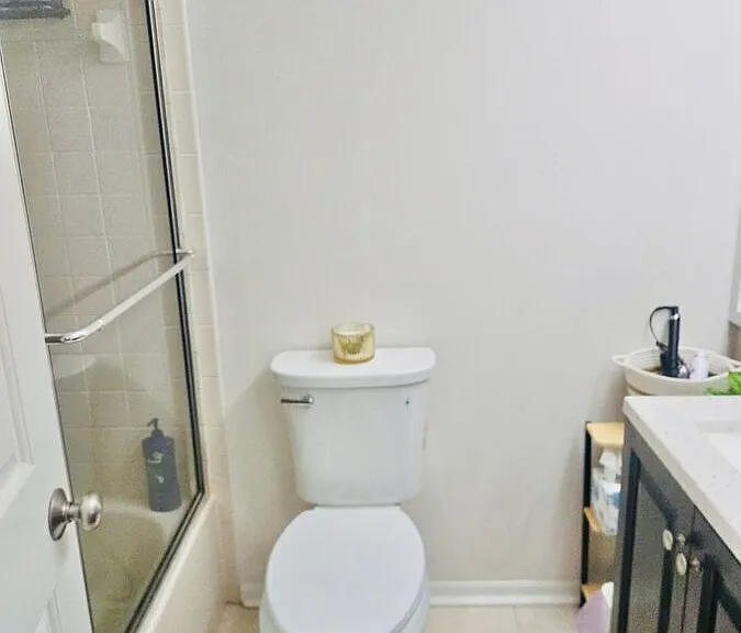 606 S Glen Ave #5 — Photo 38