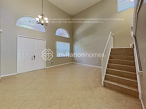5325 SW 134th Ave Photo 1