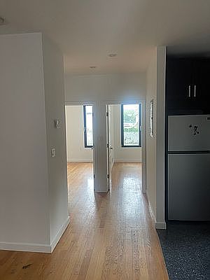 2nd image of 153 Laconia Ave Floor 1