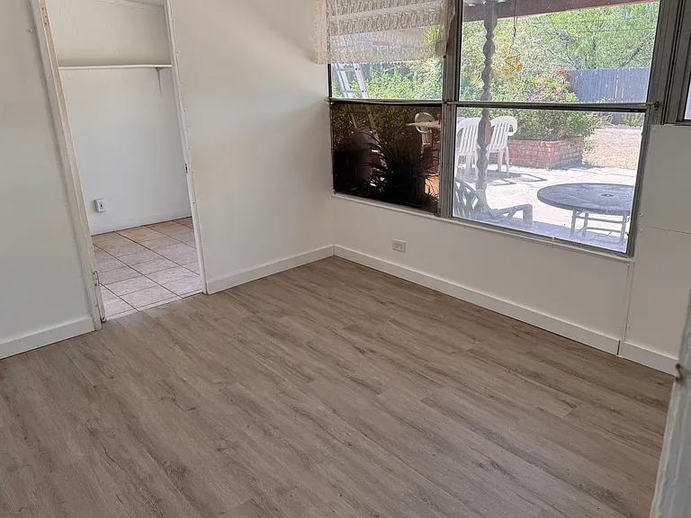 4449 E 13th St #1 — Photo 9