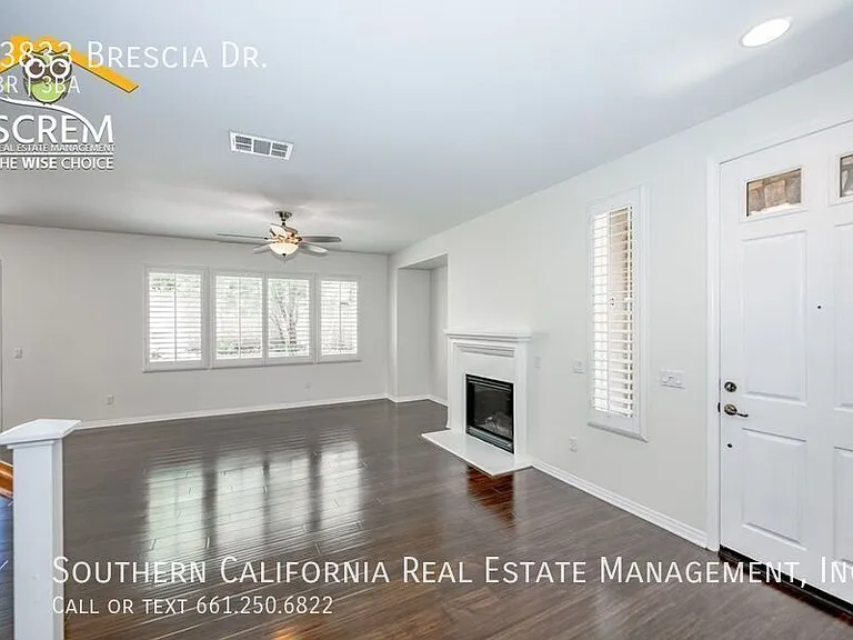 23833 Brescia Dr — Photo 14