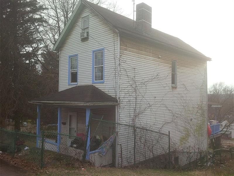 2nd image of 1538 Grandview Ave