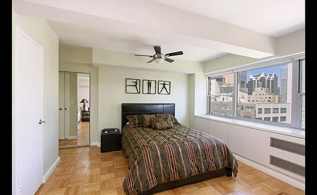 Sold by Douglas Elliman | media 5