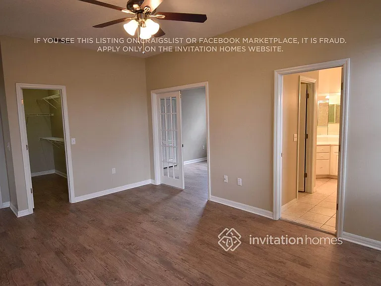 115 Brassington Dr — Photo 10