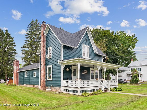 2nd image of 127 Bridge Street