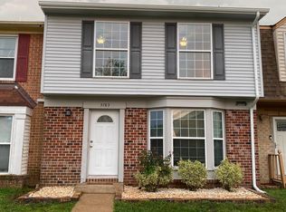 3783 Upland Rd, Virginia Beach, VA 23452