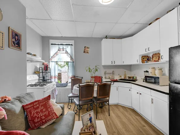 509 Monastery Place image 42 of 50