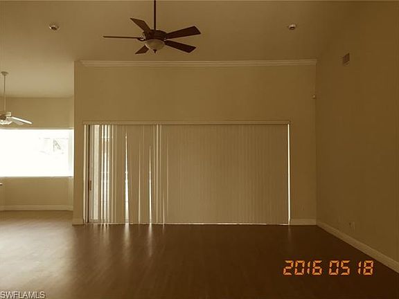 5th image of 708 Crown Oak Cir