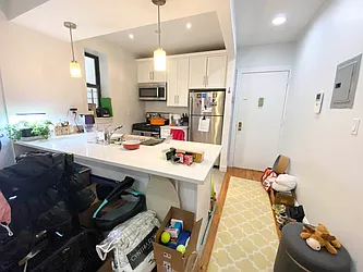 Rented by EastMount Realty LLC