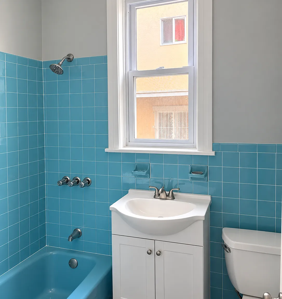 3 bed, 1600 sqft, $2,900 — Photo 1