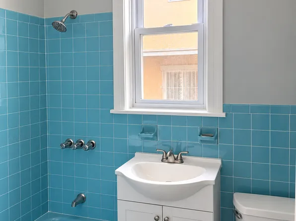 6822 Jackson St APT 1, West New York, NJ 07093