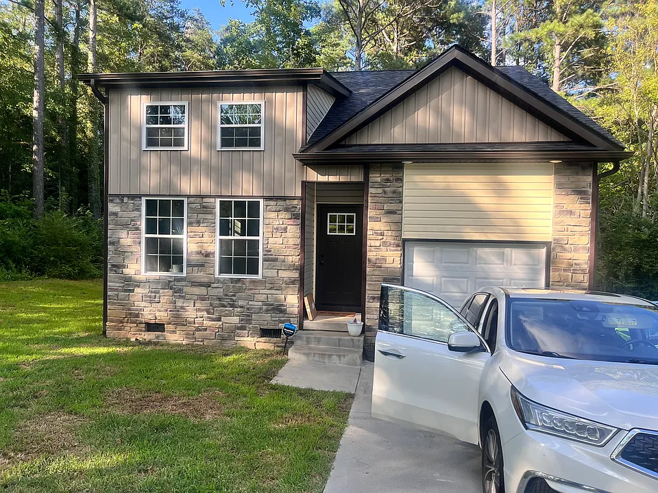 524 Asbury Dr