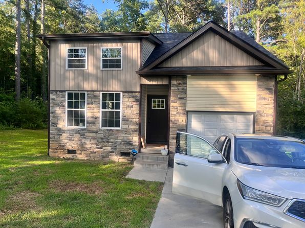 524 Asbury Dr
