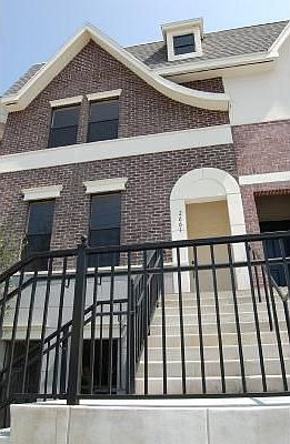 1st image of 2661 Copely Sq