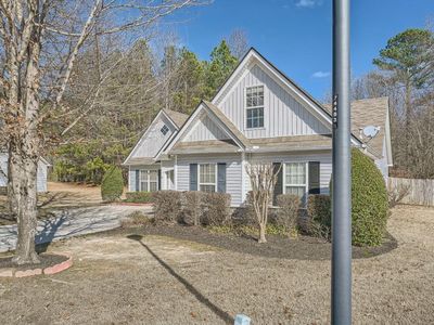 2393 Radcliff Dr, Lawrenceville, GA, 30043