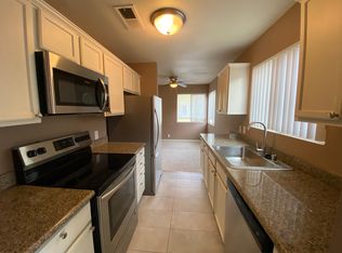1806 N Decatur Blvd UNIT 204, Las Vegas, NV 89108