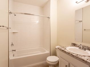 Forest Green Apartments, East Amherst, NY 14051