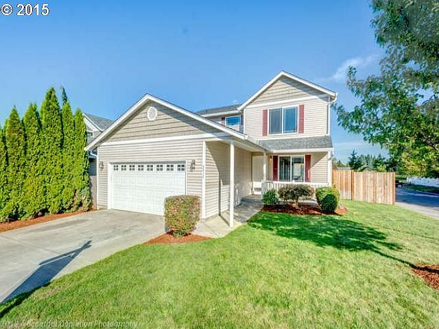 1st image of 8613 NE 90th Pl