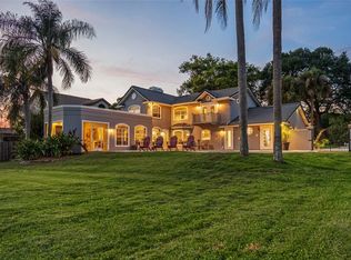 9620 Maywood Dr, Windermere, FL 34786