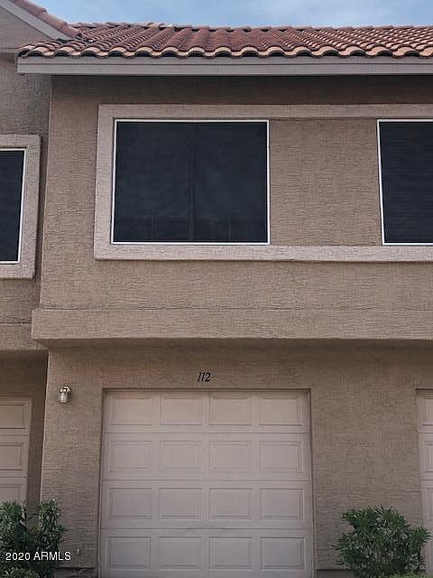 1st image of 1633 E Lakeside Dr Unit 112
