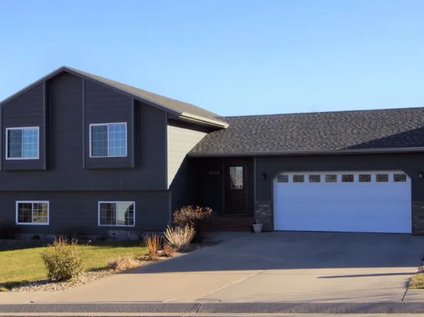 8551 Stables Dr, Piedmont, SD 57769