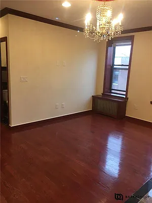 Rented by Batra Group Inc | media 60