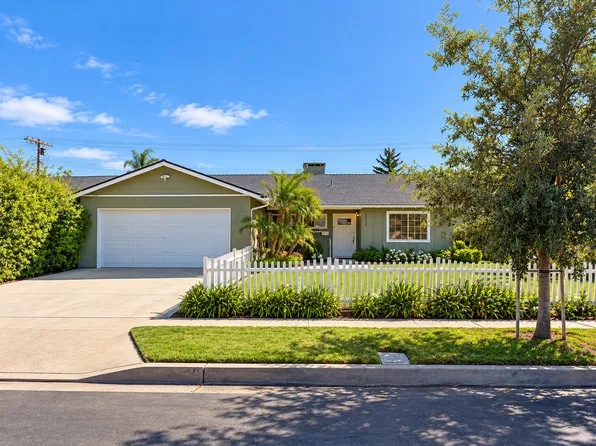 23340 Hartland St, West Hills, CA 91307