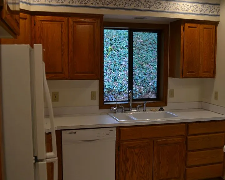 2188 Joplin St S — Photo 9