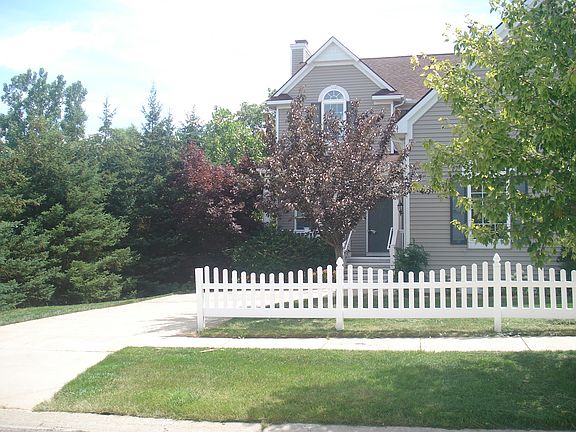 3rd image of 1473 Chapleau Dr