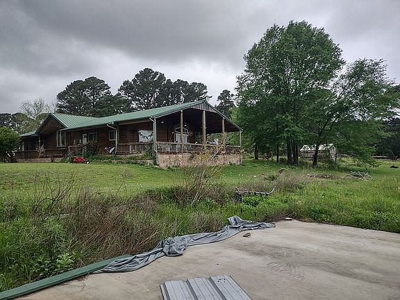 4th image of 18282 County Road 4112