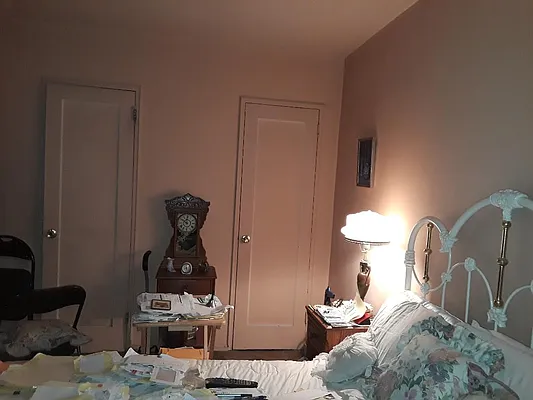 Sold by Citi Star Realty | media 5