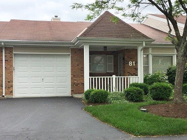 1st image of 81 Schroder Ln Unit 14
