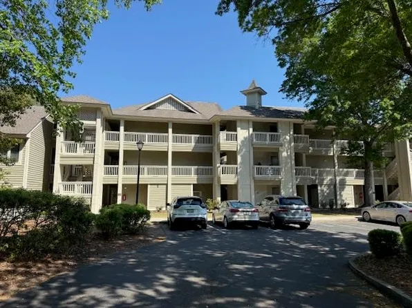 1401 Lighthouse Dr. #4415, North Myrtle Beach, SC 29582