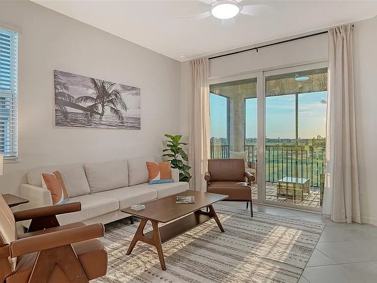 17655 Opal Sand Dr #301 — Photo 12