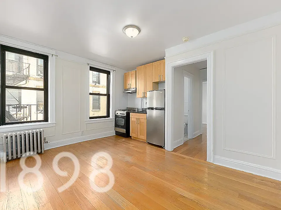 30-49 Crescent St #H2C3