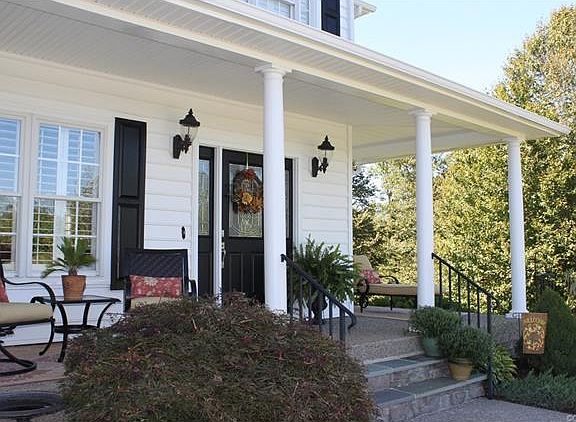 2nd image of 341 Anderson Mill Dr