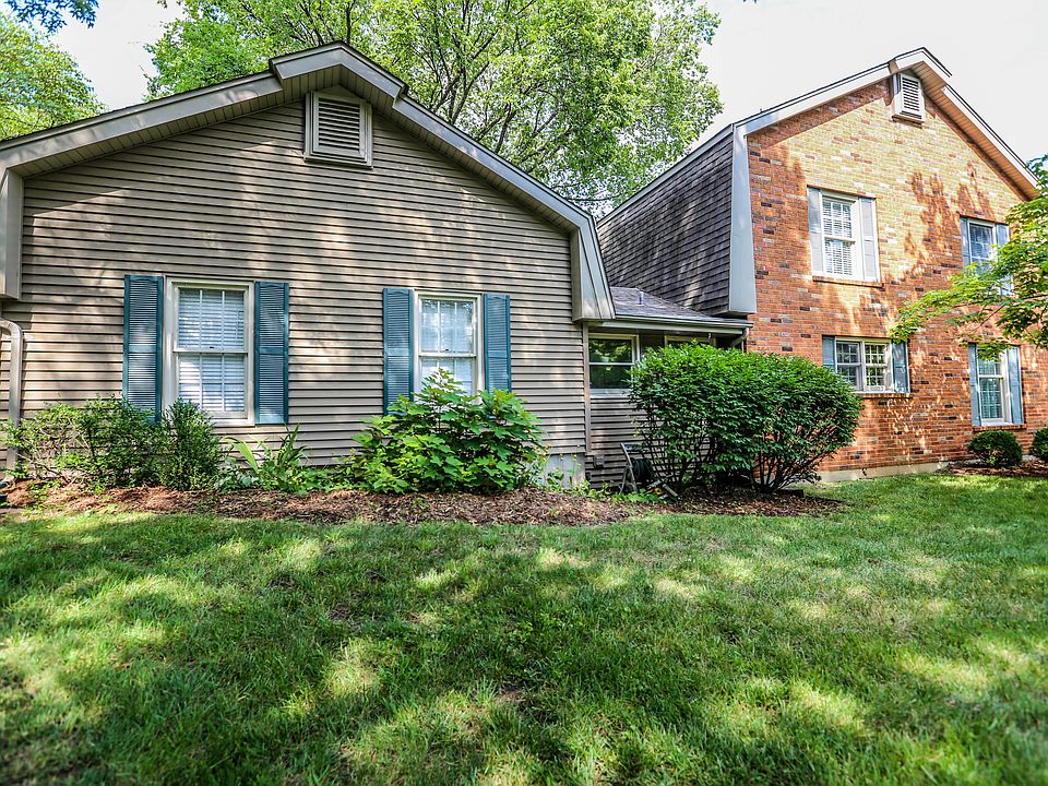 1st image of 1767 Lynkirk Ln