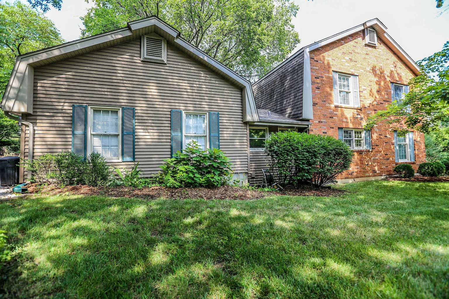 1767 Lynkirk Ln photo 1