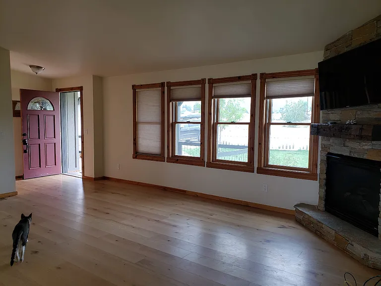 231 N Buckeye Dr — Photo 4