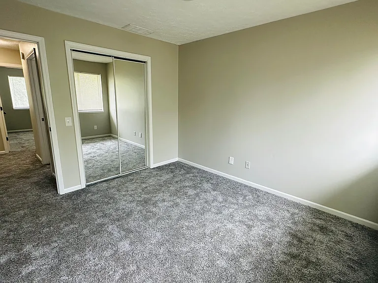 205 Lincoln St #205 — Photo 8