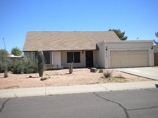 1st image of 7137 S Alder Dr