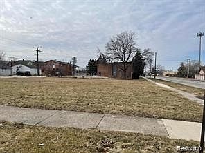 1st image of 13703 Tireman Ave