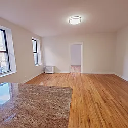 Rented by New York Residence