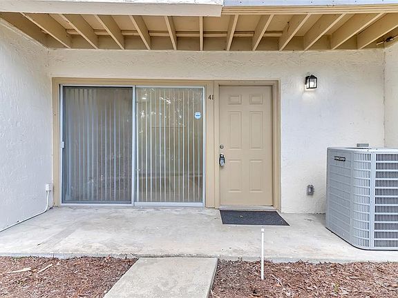 3rd image of 200 MAITLAND AVENUE #41