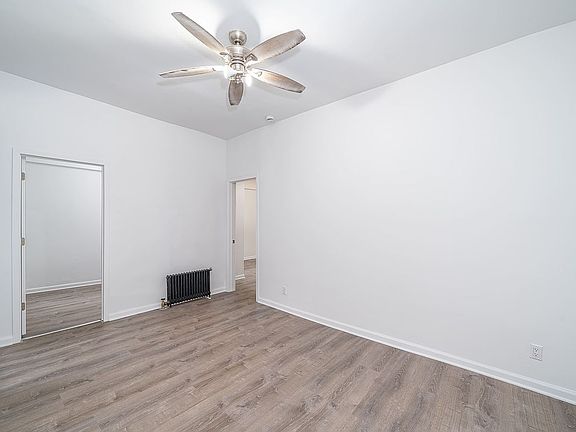4th image of 504 W 139th St APT 5